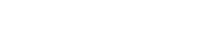 Kalea Jardins - Logo